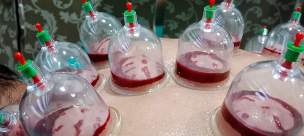 whatsapp image 2025 12 03 at 3.55.30 am.jpeg