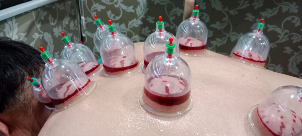 whatsapp image 2025 12 03 at 3.56.20 am.jpeg