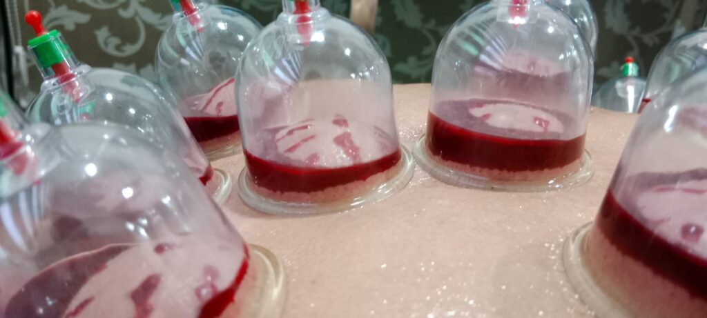 whatsapp image 2025 12 03 at 3.56.22 am.jpeg