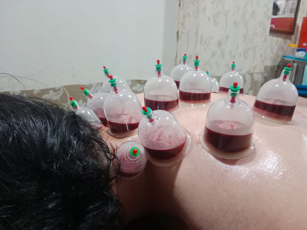 whatsapp image 2025 12 03 at 3.56.51 am.jpeg