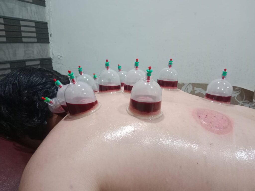 whatsapp image 2025 12 03 at 3.56.52 am 1.jpeg