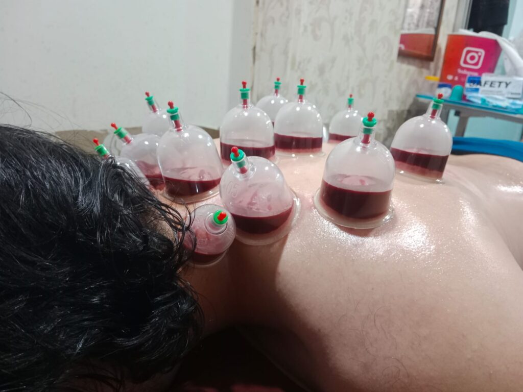 whatsapp image 2025 12 03 at 3.56.53 am 1.jpeg