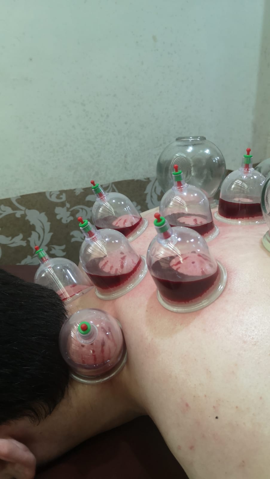 WhatsApp Image 2025 12 03 At 3.56.55 AM 1