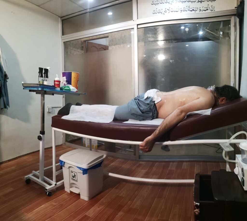 Crafting Captivating Headlines: Your awesome post title goes here