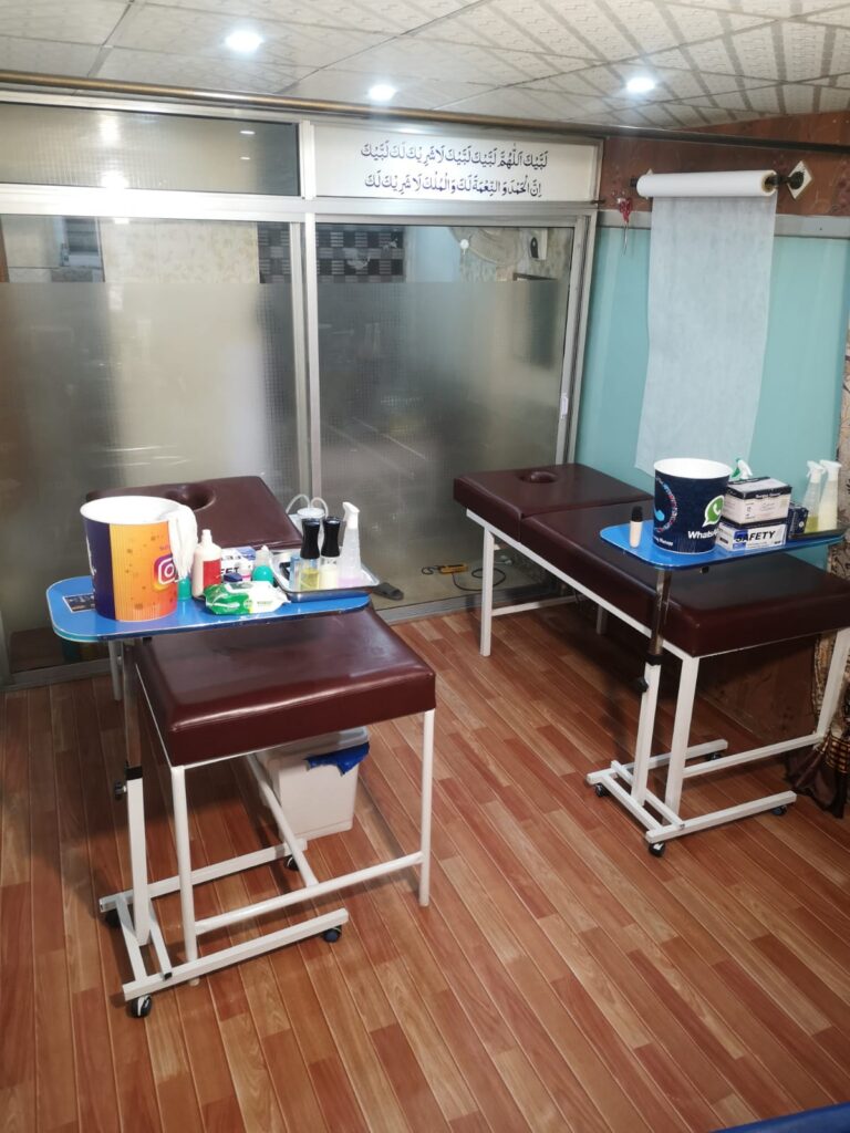 whatsapp image 2025 12 03 at 3.56.57 am.jpeg