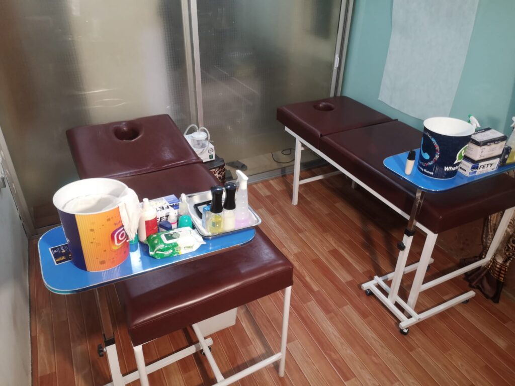 whatsapp image 2025 12 03 at 3.56.58 am.jpeg