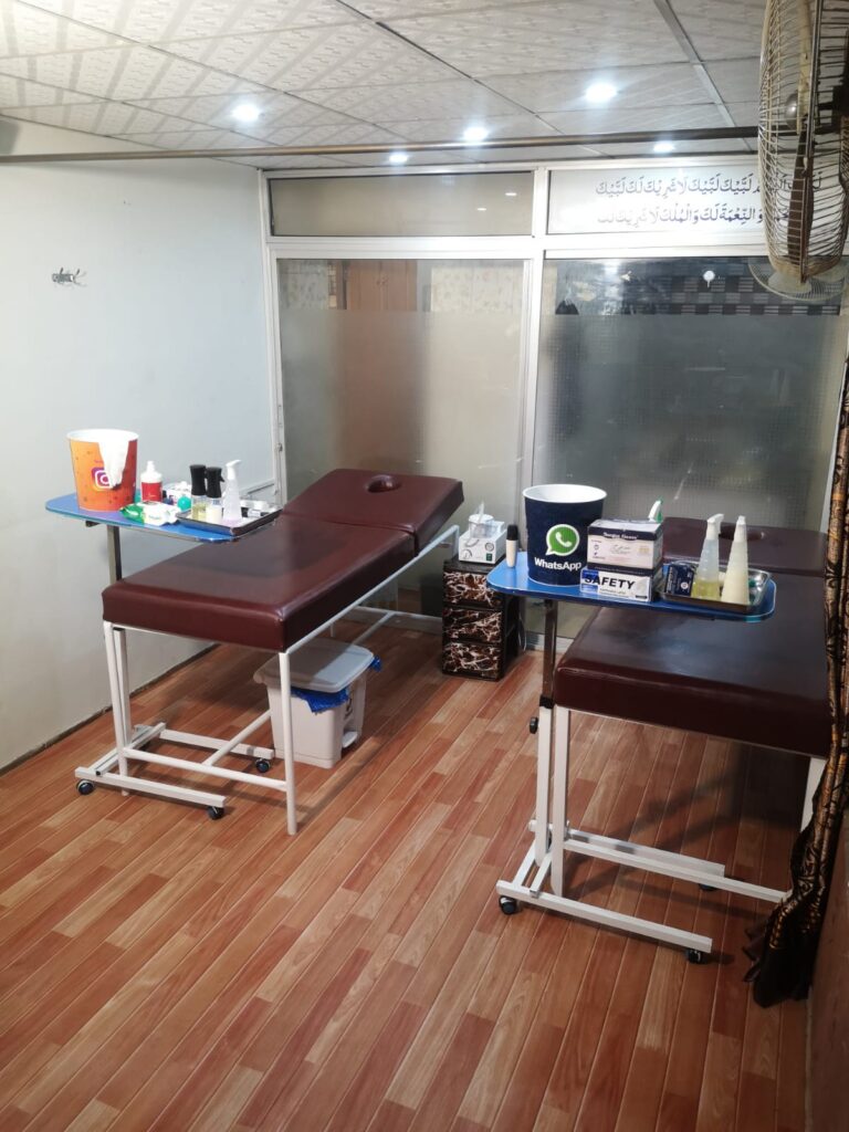 whatsapp image 2025 12 03 at 3.56.59 am.jpeg